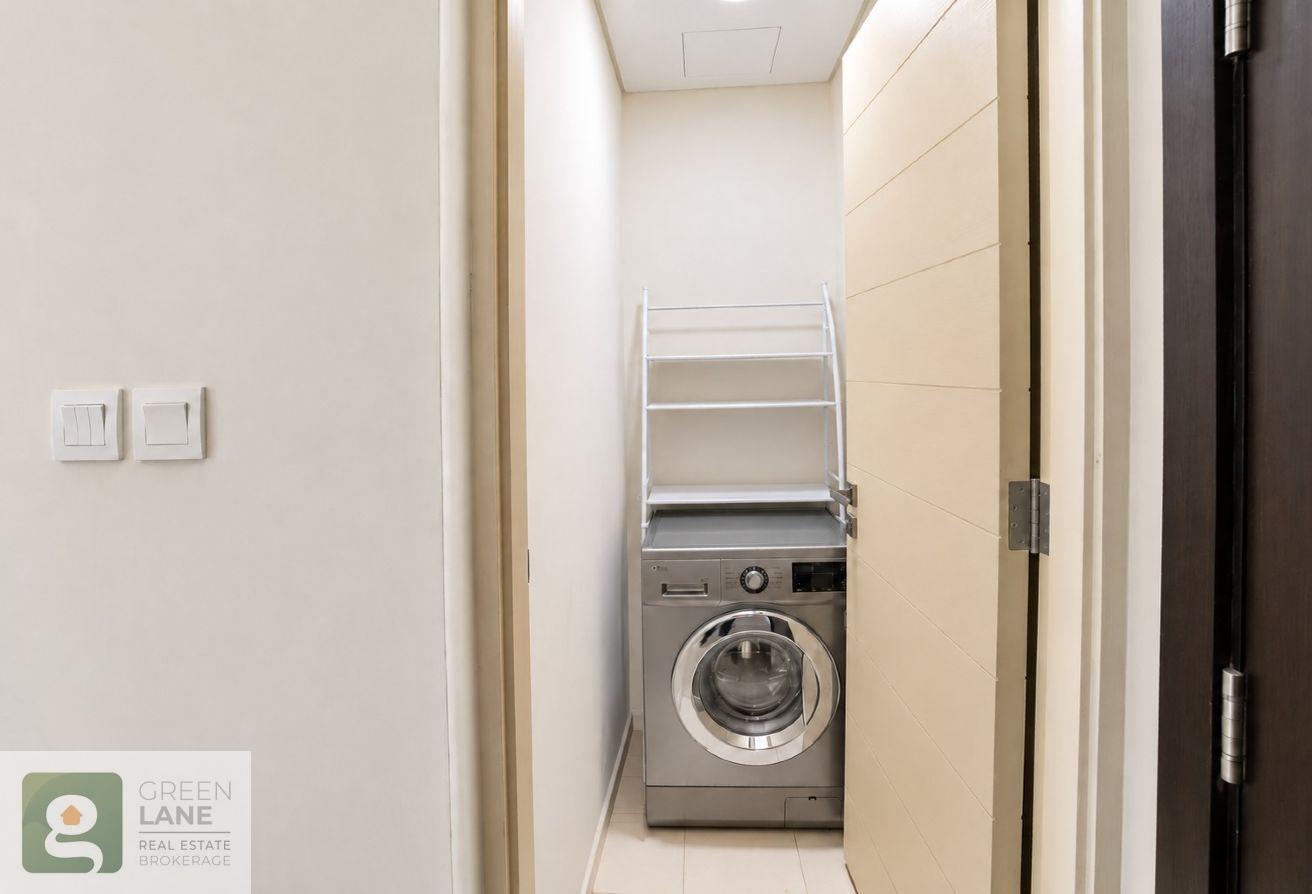 Fully Furnished | G+2 | Rooftop | Upgraded photo 6