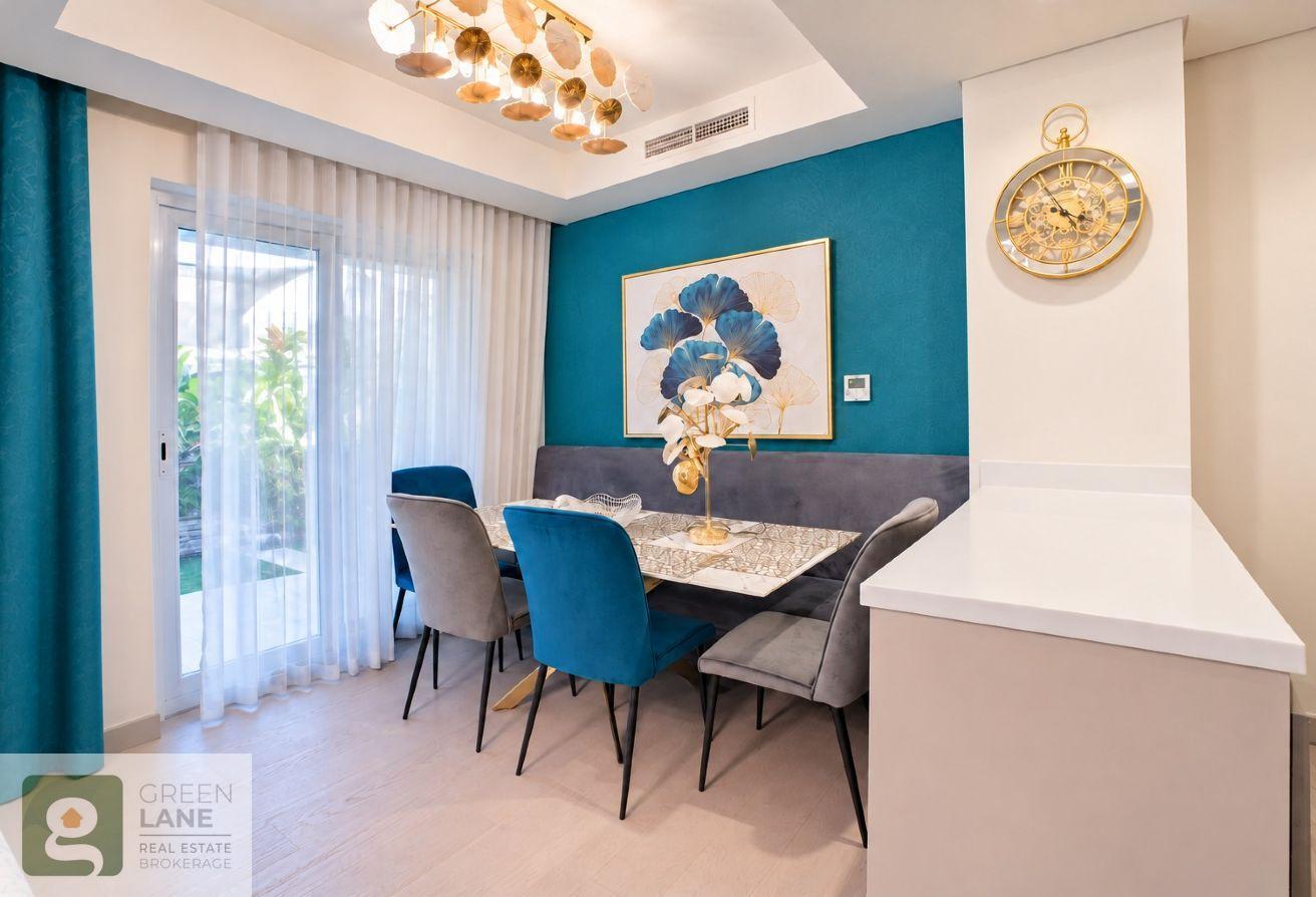 Fully Furnished | G+2 | Rooftop | Upgraded photo 10