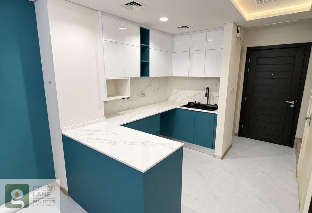 Fully Furnished | G+2 | Rooftop | Upgraded photo 9