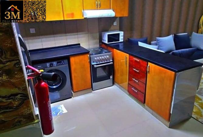 62883970 - Property Image 3