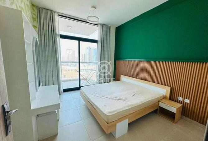 126575179 - Property Main Image