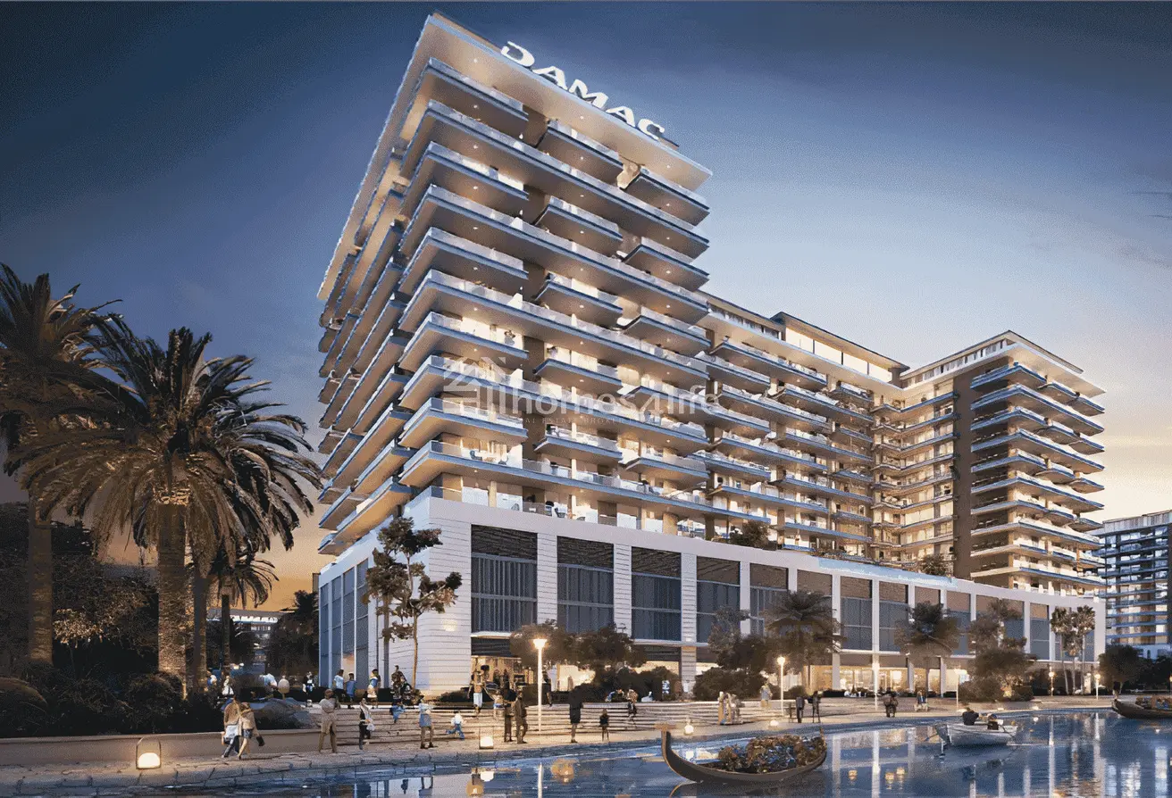145977094 - Property Main Image