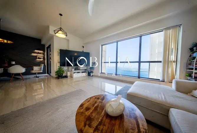150047861 - Property Image 3