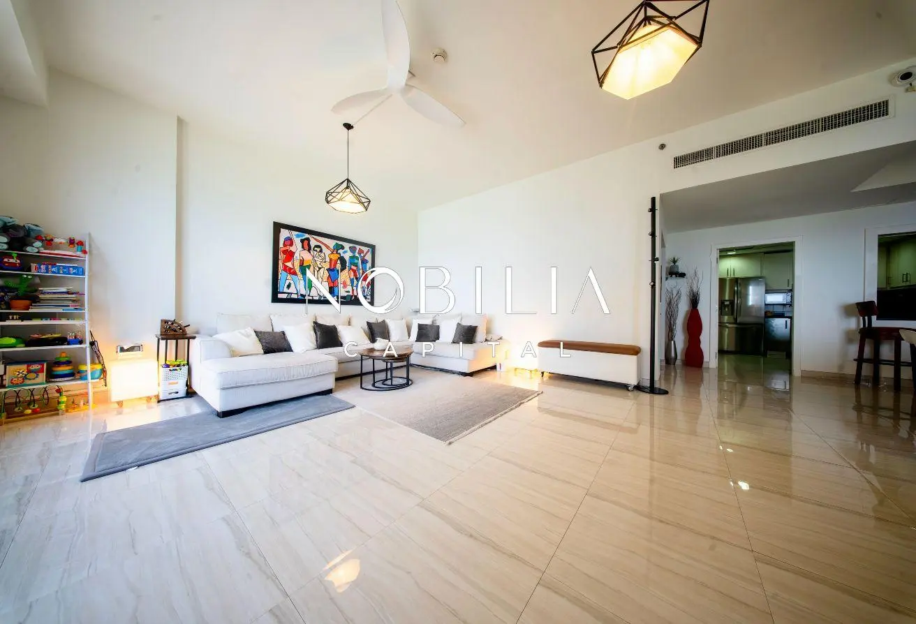 150047861 - Property Main Image