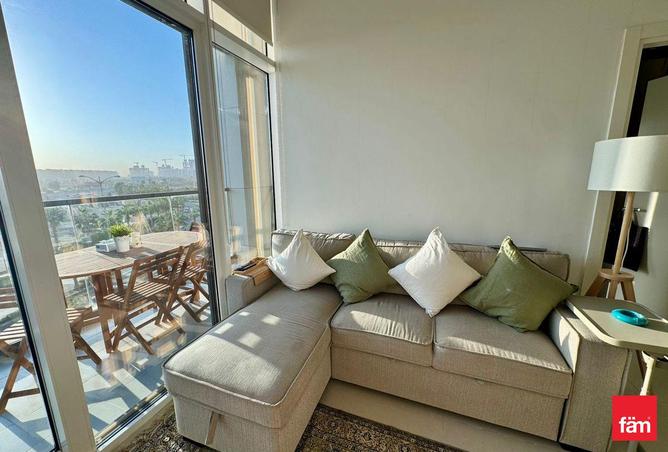 84063319 - Property Image 2