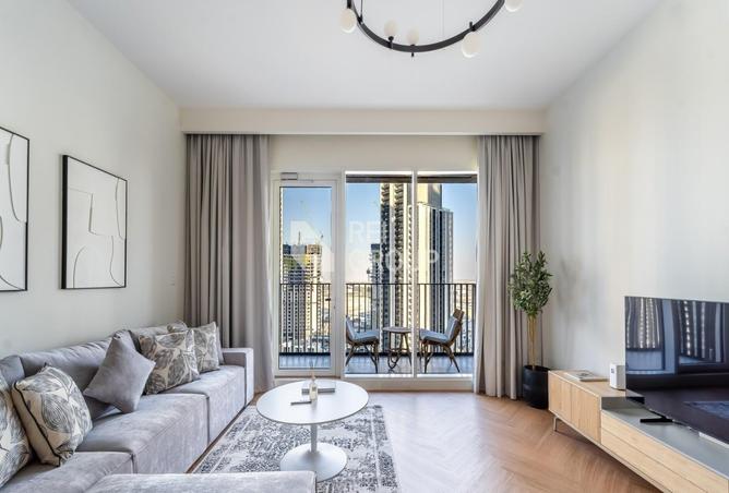 16197899 - Property Main Image