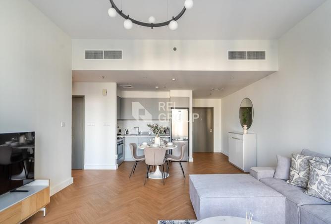 16197899 - Property Image 3