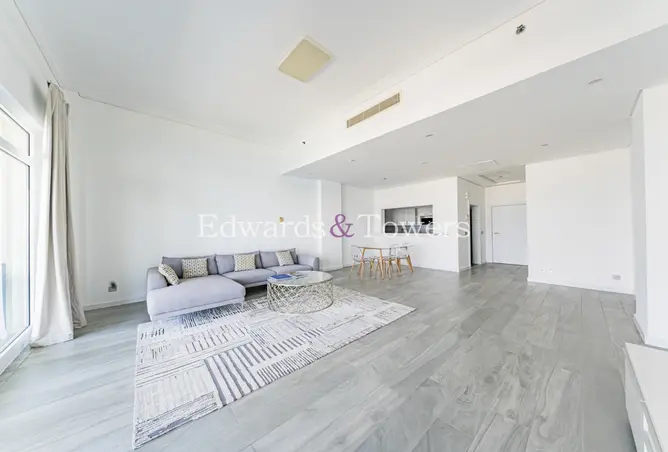 165026355 - Property Image 3