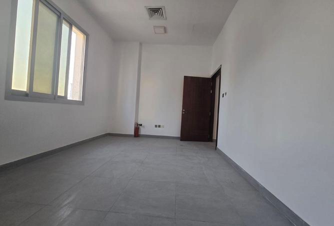 56559185 - Property Image 3