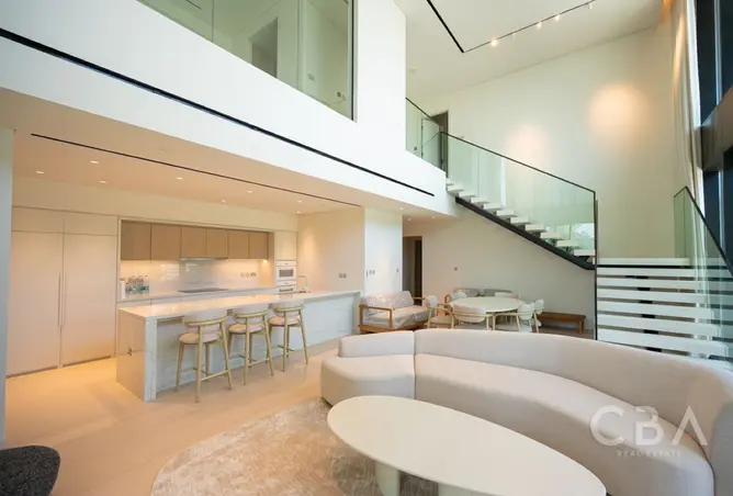 154637206 - Property Image 2