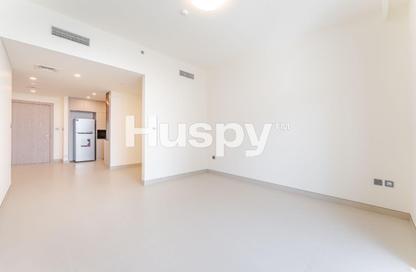 Apartment - 2 Bedrooms - 3 Bathrooms for sale in Hadley Heights - District 11 - Jumeirah Village Circle - Dubai