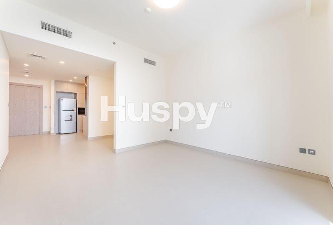 65165162 - Property Image 3