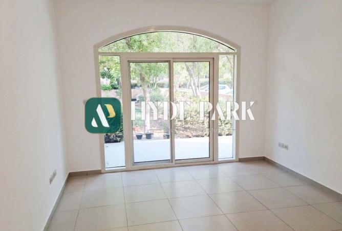 108606574 - Property Image 2