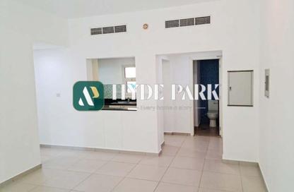 Apartment - 1 Bedroom - 2 Bathrooms for sale in Al Layyan - Al Ghadeer - Abu Dhabi