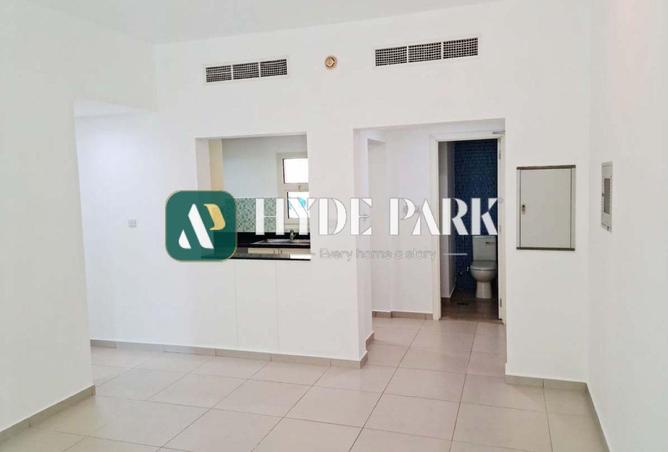 108606574 - Property Image 3