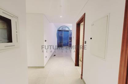 Apartment - 2 Bedrooms - 4 Bathrooms for rent in Airport Road Area - Al Garhoud - Dubai Apartment - 2 Bedrooms - 4 Bathrooms for rent in Airport Road Area - Al Garhoud - Dubai