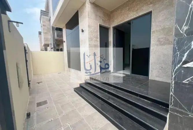 146003820 - Property Image 2