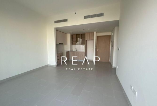 16193990 - الصورة الرئيسية للعقار