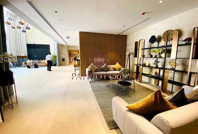 62865142 - صورة العقار 2