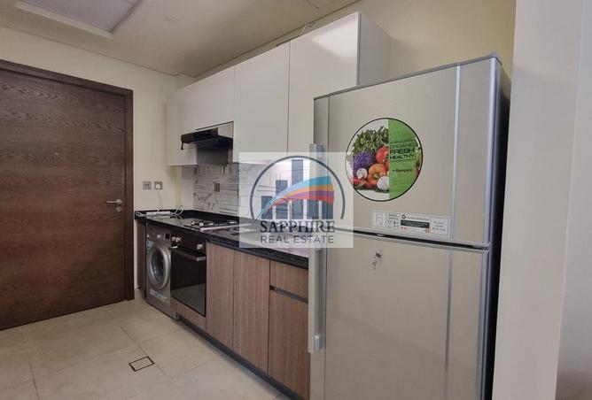 108170705 - Property Main Image