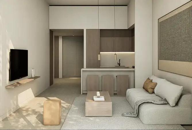 16139220 - Property Image 2