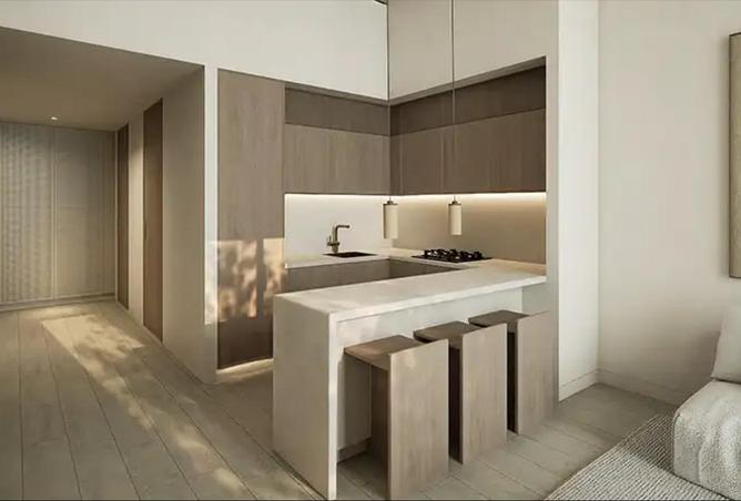 16139220 - Property Image 3