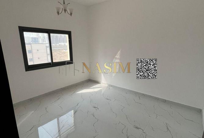 59368965 - Property Image 3