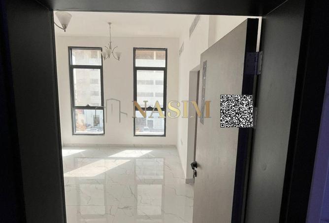 59368965 - Property Main Image