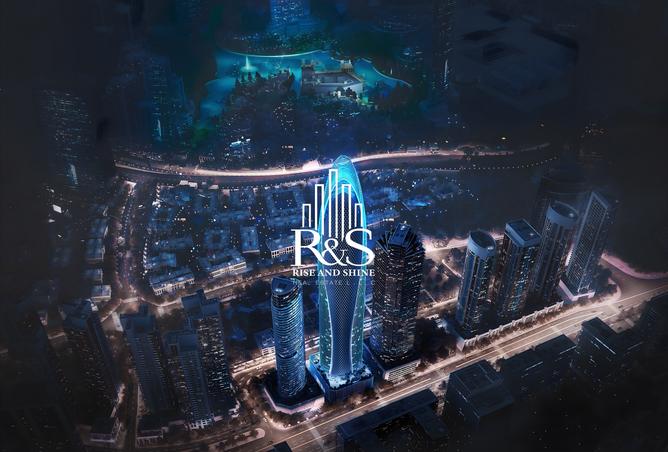 16051551 - Property Image 2