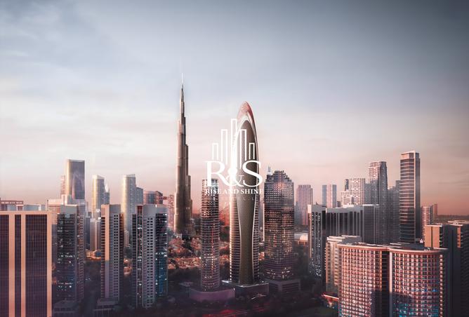 16051551 - Property Image 3