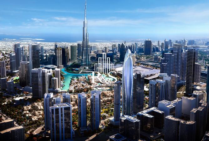 16051551 - Property Main Image