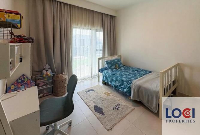 121988042 - Property Image 3