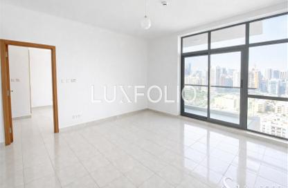 Apartment - 1 Bedroom - 1 Bathroom for sale in The Links East Tower - The Links - The Views - Dubai