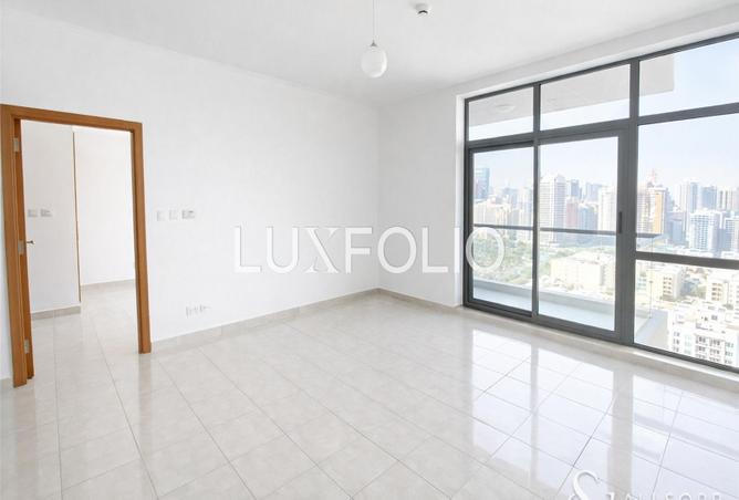 67917668 - صورة العقار 2