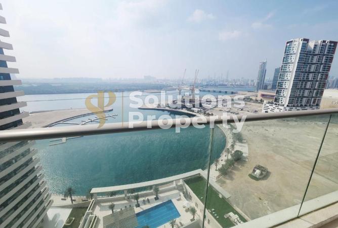 16307047 - صورة العقار 3