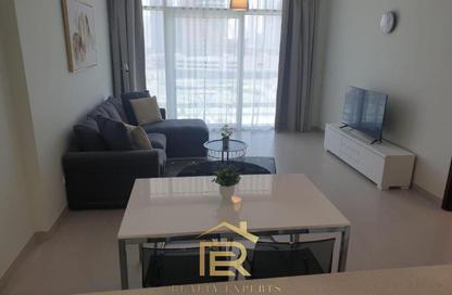 Apartment - 1 - 2 for rent in Park Gate Residence 4 - Park Gate Residences - Al Kifaf - Bur Dubai - Dubai Apartment - 1 - 2 for rent in Park Gate Residence 4 - Park Gate Residences - Al Kifaf - Bur Dubai - Dubai