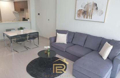 Apartment - 1 - 2 for rent in Park Gate Residence 4 - Park Gate Residences - Al Kifaf - Bur Dubai - Dubai Apartment - 1 - 2 for rent in Park Gate Residence 4 - Park Gate Residences - Al Kifaf - Bur Dubai - Dubai