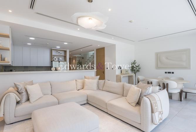131108439 - Property Image 2