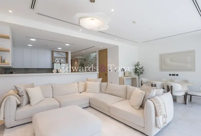 131108439 - Property Image 2