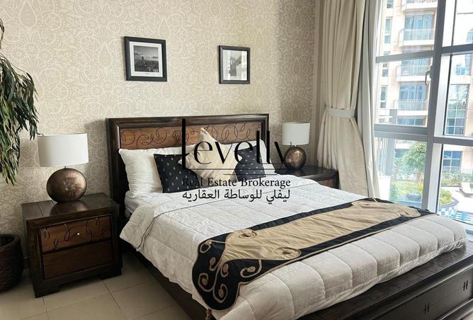 80279982 - Property Image 2