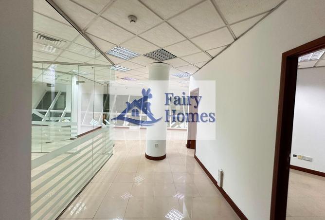 115925330 - Property Image 2