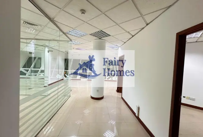 115925330 - Property Image 2