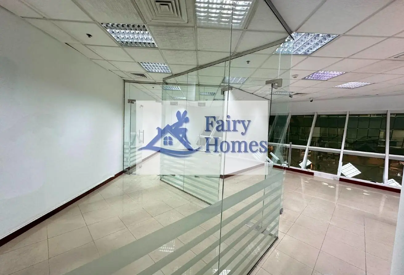115925330 - Property Main Image