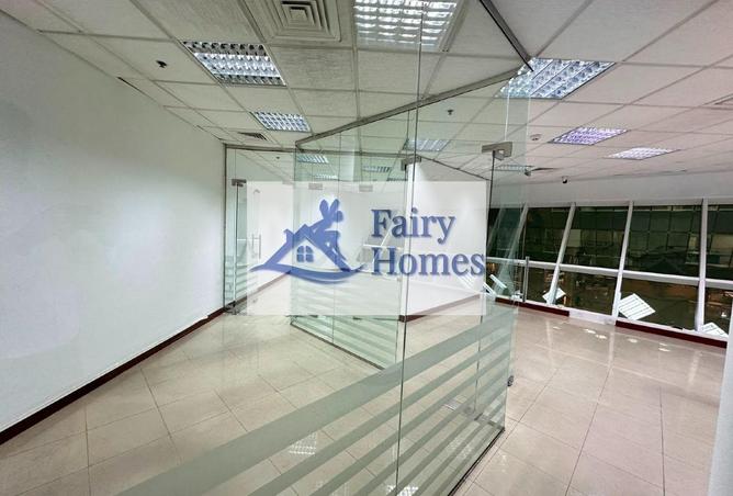 115925330 - Property Main Image