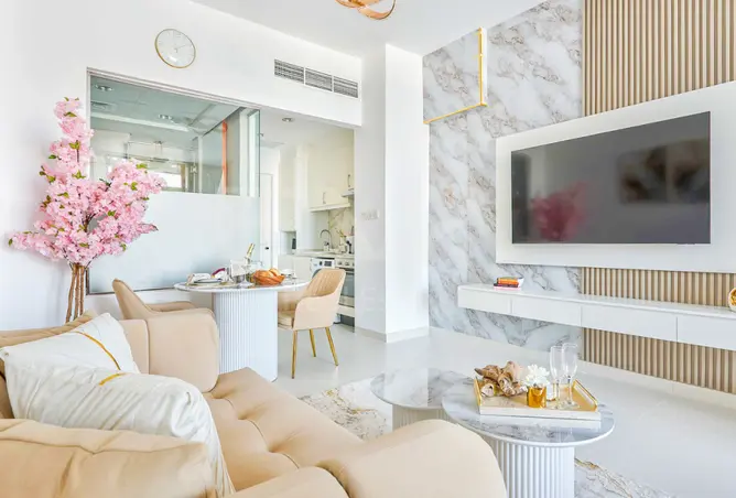 105963908 - Property Image 3