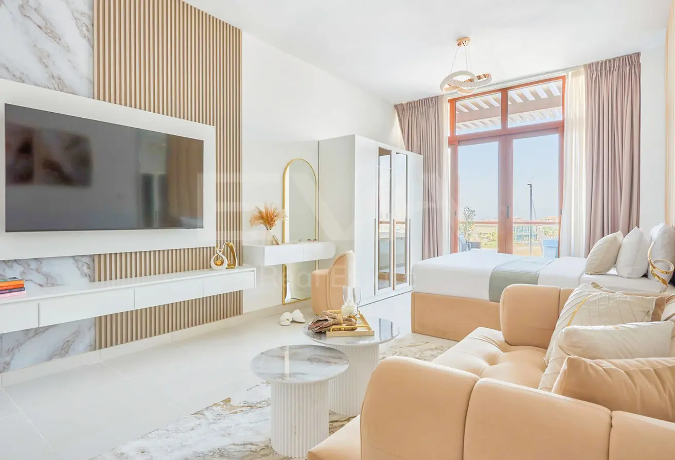 105963908 - Property Main Image