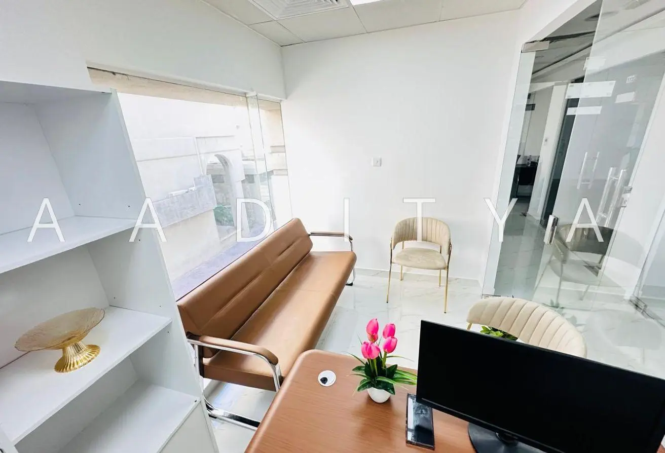 163695054 - Property Main Image