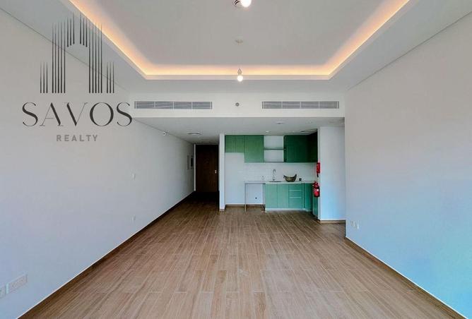 16290784 - صورة العقار 3