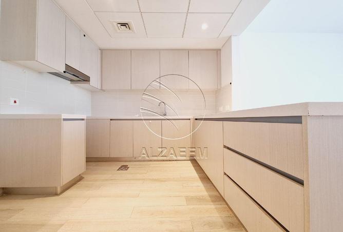 16114643 - صورة العقار 3