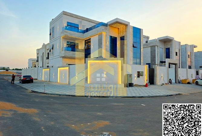 57371339 - الصورة الرئيسية للعقار